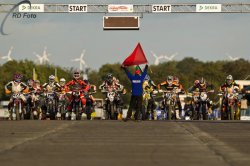 155-Fotos-Supermoto-idm-Finale-Stendal-2011-2181